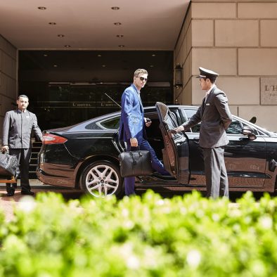 hotel_staff_demo_4