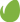envato-leaf-green