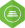 power_elite